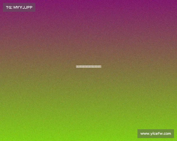 快船队绝地反击，迎来强力对手的挑战