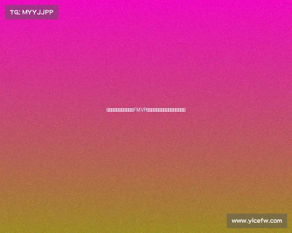 总决赛绿军出，布朗荣膺FMVP！东契奇和獭兔的巅峰对决成为焦点