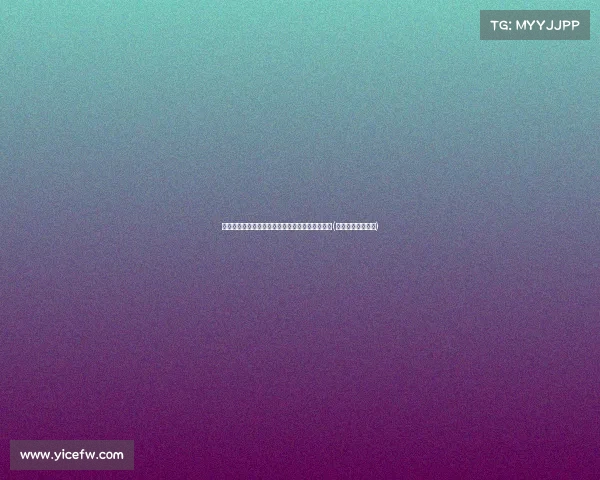 德尚的特权政策：姆巴佩对法国队氛围的影响分析(法国姆巴佩上场吗)