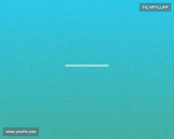 托迪博加盟尤文图斯成可能，尤文需先完成球员出售以腾出引援空间