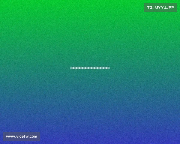 揭秘美国南海潜艇探测器事件：中方打捞揭示军事间谍活动