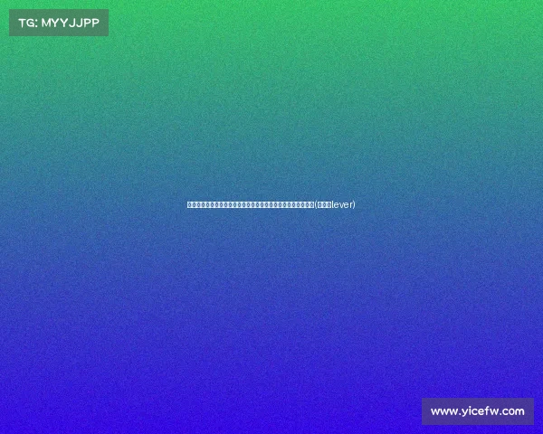 掘金队拒绝执行钱查尔新赛季选项，期待以更灵活合同重新签约(掘金队lever)