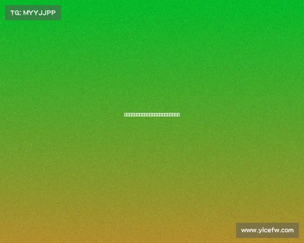 意大利足球甲级联赛尤文图斯主场大胜萨勒尼塔纳