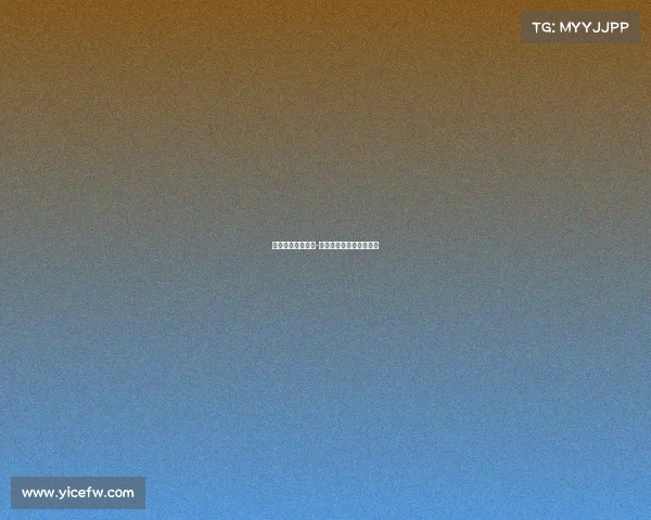 或将全力追逐保罗-乔治，力图加强阵容深度