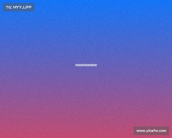 意甲最佳阵容：最强战力的聚集地