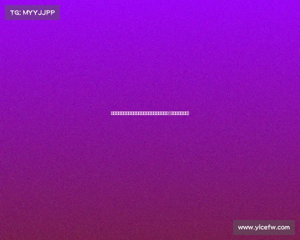 拒绝湖人顶薪！詹姆斯亲自出面也难挽球员离队决心(詹姆斯拒绝签字)