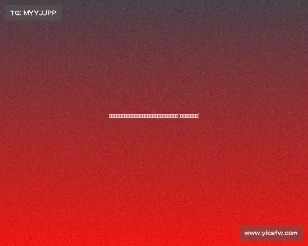 格列兹曼:不退出国家队,依然充满斗志,期待更辉煌的表现(格列兹曼被换下)