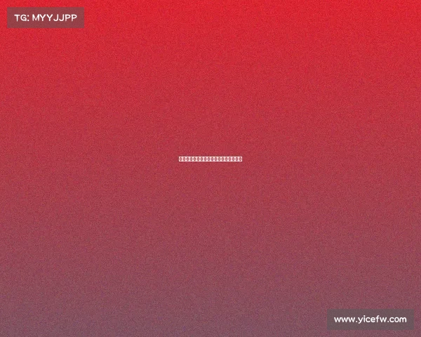 梅西再次带领阿根廷走向胜利,力克巴西