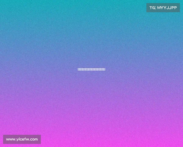 期望与失望：卡椒组合五年的起伏与未来