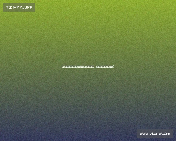 朱婷回归后首发亮相,中国女排连胜两场,胜对手(中国女排队员朱婷退役了吗)