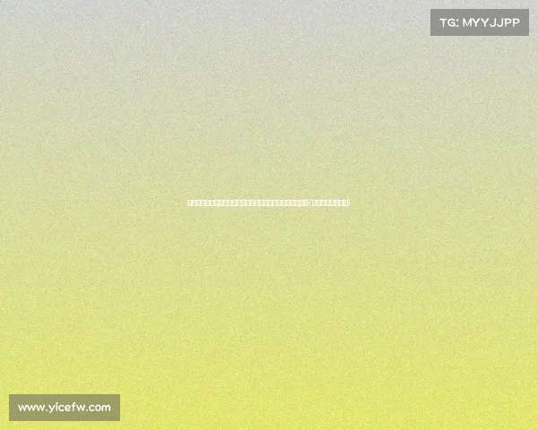 李咏离世后真相曝光:医生揭示致命原因,背后隐情令人震惊(李咏逝世是真的吗)