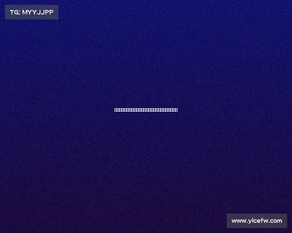 火箭夏联遗憾落败:末节崩盘,谢泼德,白魔表现低迷仅得