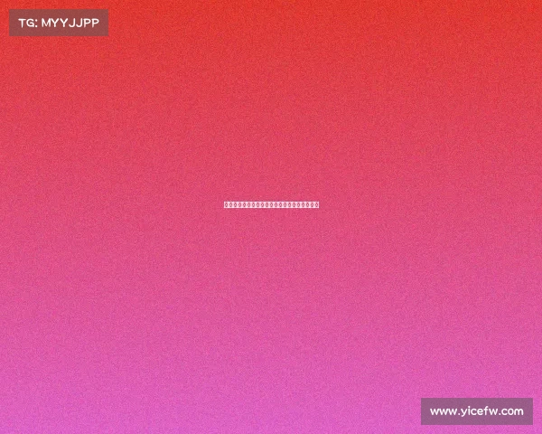 湖人队与对手上演拉锯战,最终以微弱优势胜出