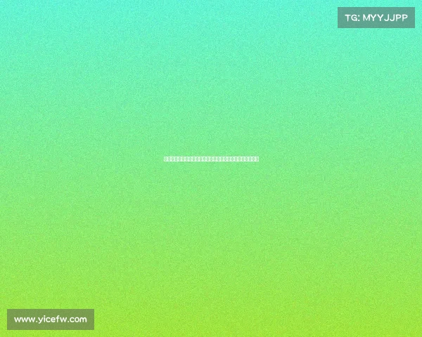 琼斯选择底薪加盟独行侠:为了出场机会,钱财不是最重要的