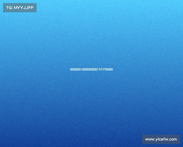 皮尔斯盛赞杰伦-布朗:这样一个赛季,FMVP指日可待!