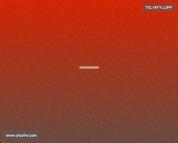 皇马客场发力,赢得关键三分