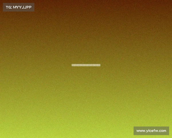 男篮遭遇惨败:三节落后澳大利亚的背后真相