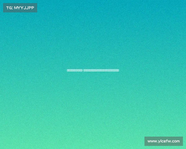 穆雷交易曝光时,特雷-杨正在米切尔训练营与好友沟通,透露内情引发热议