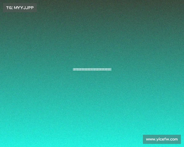 自由市场冻结期今晚解禁,重磅官宣即将引爆交易市场!