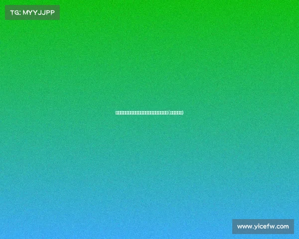 续约小瓦格纳:魔术是否能在内兑现他的潜力?(瓦格纳是谁)