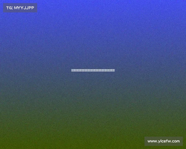 英媒曝纽卡斯尔将为戈登提供薪资大幅提升,续约谈判即将展开