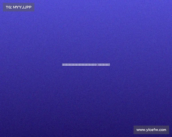 计划生育政策与郭美美事件：两个话题背后的相似逻辑(计划生育的血泪史)