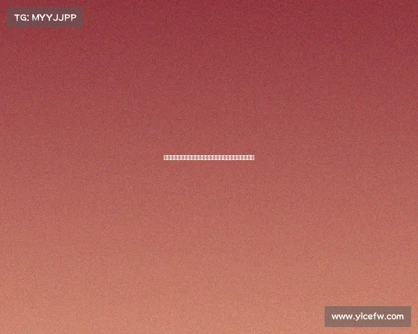 西班牙车队车手在湖赛第二赛段中展现实力，勇夺赛段冠军