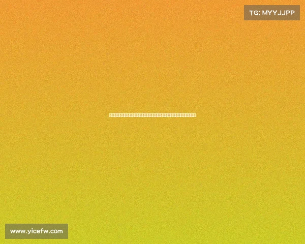 费南多感慨洛国富职业生涯：兄弟你真是太出色了，能和你同场竞技很高兴！