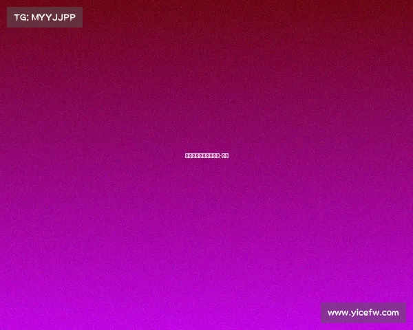 阿根廷迎战法国，最终-战胜