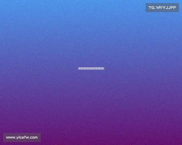 队尝试新血液，托尼试训表现引人注目