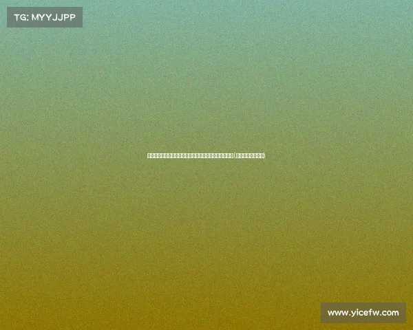 郑永刚告别深圳男篮一队主教练职务,转型青训梯队教练(深圳男篮的主教练)