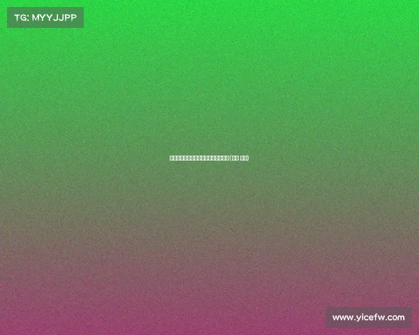 追随镜头:探索西城的魅力与超三风采(西城 超市)