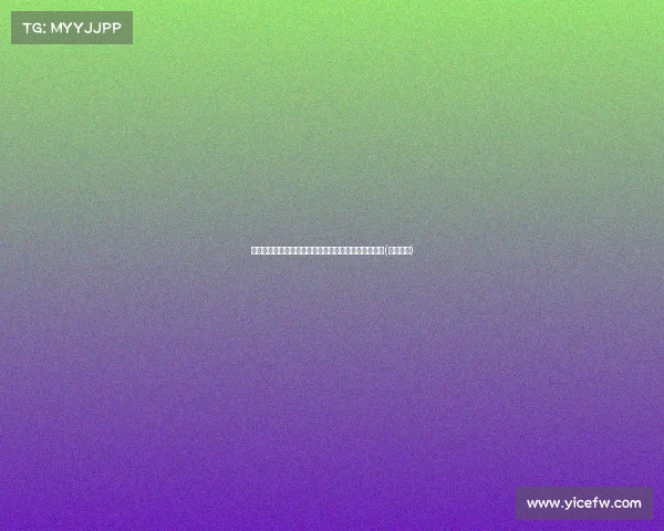 这恐怖的力量!张宁加练战绳钟,展现惊人耐力与毅力(张宁训练)