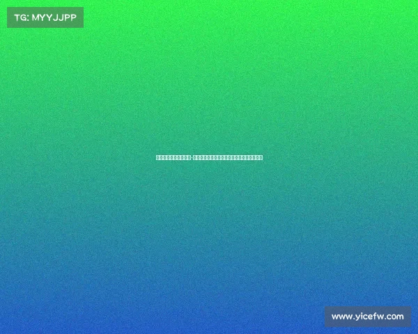 骑士与交易动态:芬尼-史密斯成为目标,奥科罗与马丁或成交易筹码