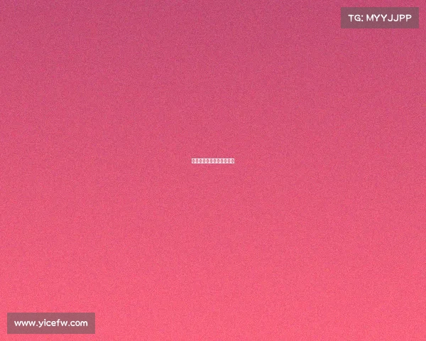 马刺队多点开花，击败对手