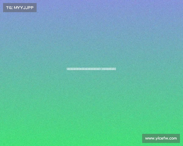 领袖气质展现无遗：姆巴佩呼吁团队团结迎接挑战(姆巴佩做出重要决定)