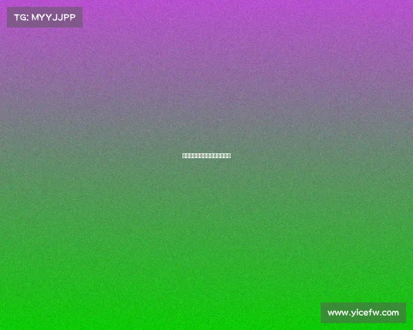 雷霆队打破纪录，掀起胜利高潮