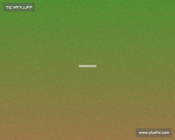 雄鹿队如何应对伤病危机？