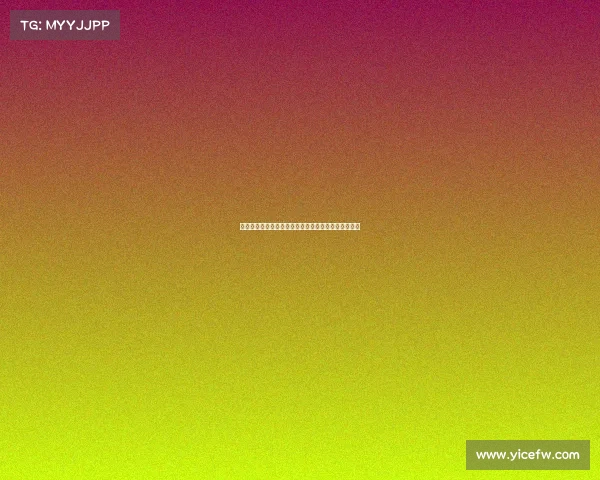 马卡:巴萨给波尔图最后期限,之前完成法耶转会谈判