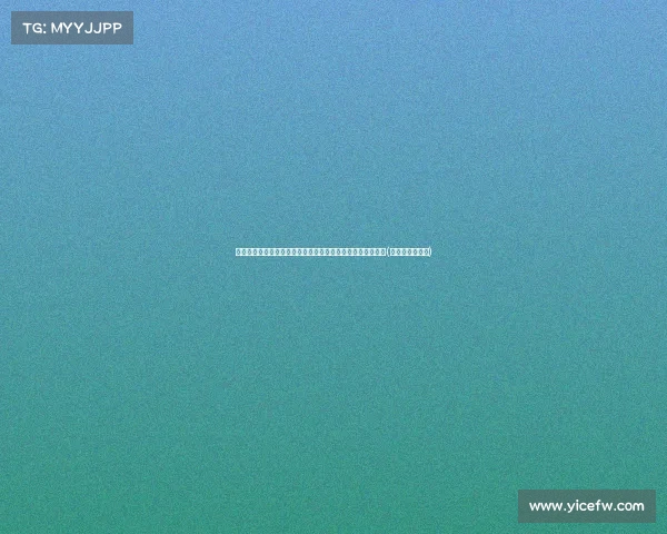 鹈鹕副总裁透露:想留住莺歌,但新劳资协议让球队面临挑战(鹈鹕总经理是谁)