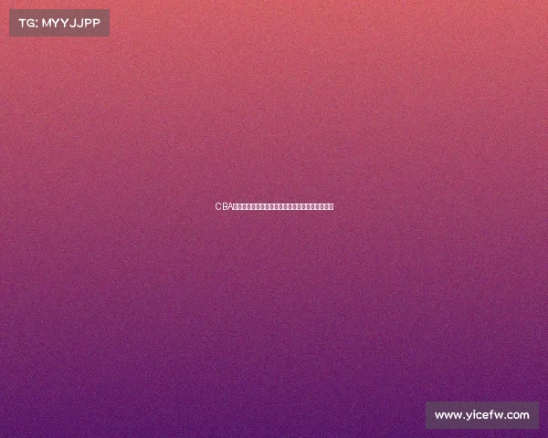 CBA总决赛最佳赛事视频奖揭晓赛最佳赛事音响奖公布